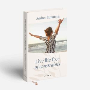 https://figenbilgebodyandsoul.com/wp-content/uploads/2018/09/product_10-300x300.jpg