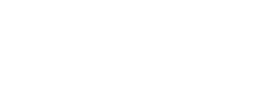 https://figenbilgebodyandsoul.com/wp-content/uploads/2022/02/footer_logo_home_02.png