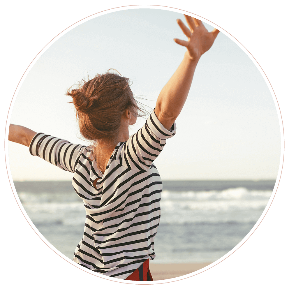 image_01_contact https://figenbilgebodyandsoul.com/wp-content/uploads/2022/02/image_01_contact.png