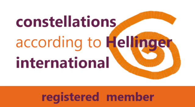 Referanslar