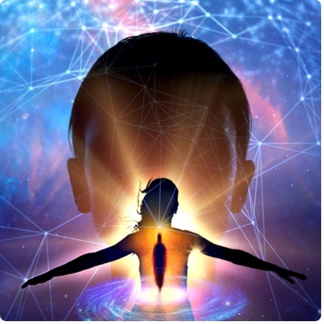 https://figenbilgebodyandsoul.com/wp-content/uploads/2022/12/Resim7.jpg