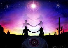 https://figenbilgebodyandsoul.com/wp-content/uploads/2022/12/resim5.jpg