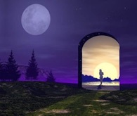 https://figenbilgebodyandsoul.com/wp-content/uploads/2022/12/resim8.jpg